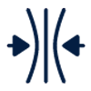 flexibility icons