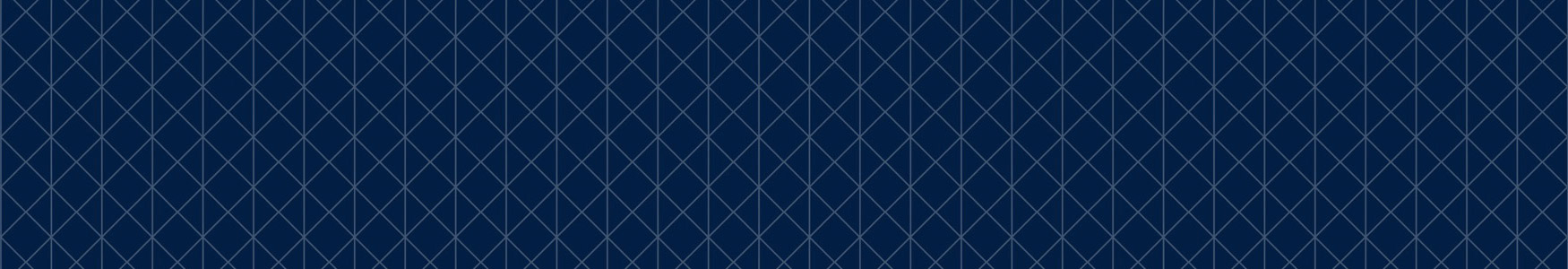 blue background with lines