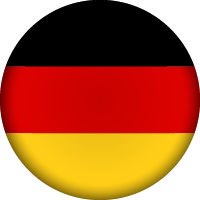 Global Locations